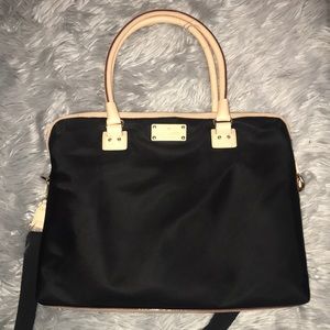 Kate Spade Laptop Bag!